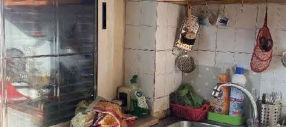 3-Zimmer Wohnung in Rome, Italy, Nr. 196541 3