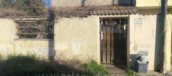 3-Zimmer Wohnung in Rome, Italy, Nr. 196541 11