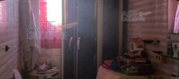 3-Zimmer Wohnung in Rome, Italy, Nr. 196541 17