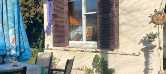 3-Zimmer Wohnung in Rome, Italy, Nr. 196541 2