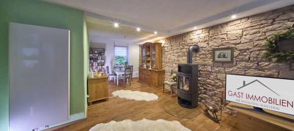 3-salle Maison de ville à Bad Durkheim, Germany No. 136688 3