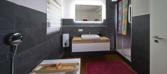 3-salle Maison de ville à Bad Durkheim, Germany No. 136688 5