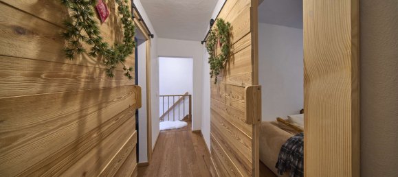 3-salle Maison de ville à Bad Durkheim, Germany No. 136688 7