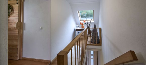 3-salle Maison de ville à Bad Durkheim, Germany No. 136688 4