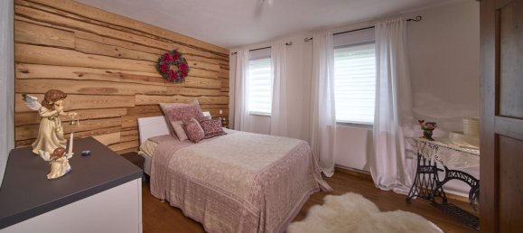 3-salle Maison de ville à Bad Durkheim, Germany No. 136688 6