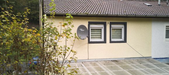 3-salle Maison de ville à Bad Durkheim, Germany No. 136688 8