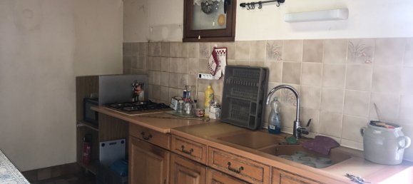 3 غرف نوم منزل في Saint-Remy-sur-Avre, France رقم 273421 2