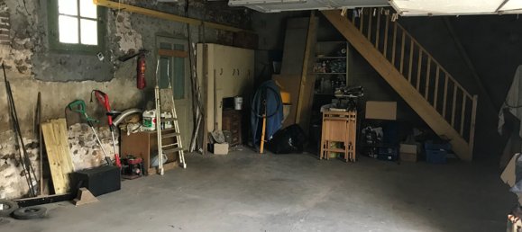 3 غرف نوم منزل في Saint-Remy-sur-Avre, France رقم 273421 6