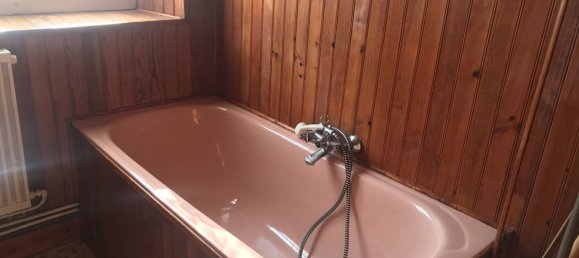 3 غرف نوم منزل في Saint-Remy-sur-Avre, France رقم 273421 4