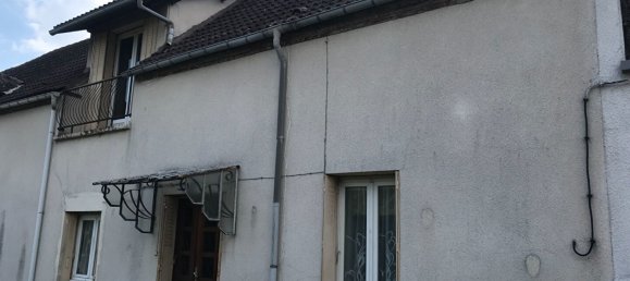 3 غرف نوم منزل في Saint-Remy-sur-Avre, France رقم 273421 3