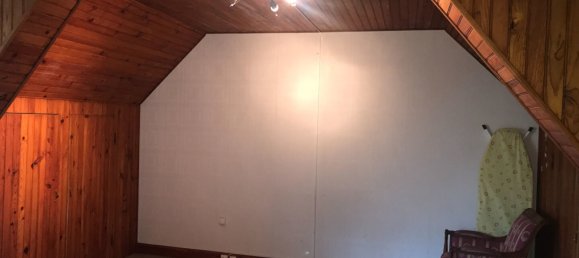 3 غرف نوم منزل في Saint-Remy-sur-Avre, France رقم 273421 5