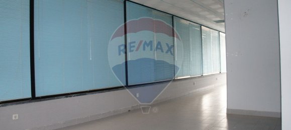 Imóvel comercial em Aradas, Portugal 90 m² N.º 75668 24