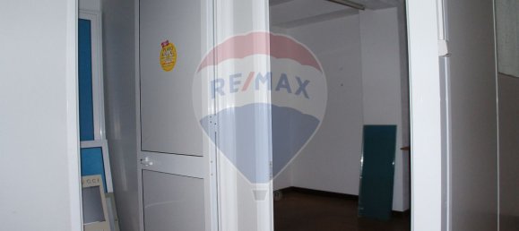 Imóvel comercial em Aradas, Portugal 90 m² N.º 75668 15