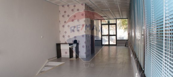 Imóvel comercial em Aradas, Portugal 90 m² N.º 75668 4
