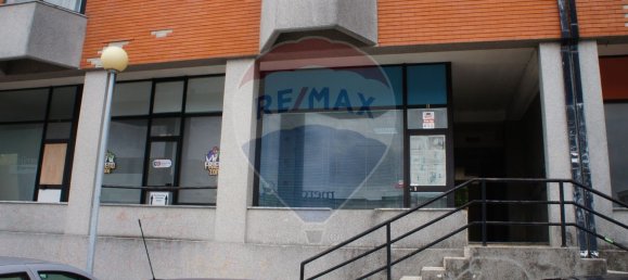 Imóvel comercial em Aradas, Portugal 90 m² N.º 75668 23