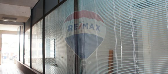 Imóvel comercial em Aradas, Portugal 90 m² N.º 75668 22