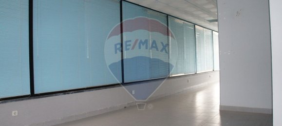 Imóvel comercial em Aradas, Portugal 90 m² N.º 75668 28
