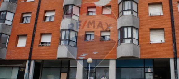 Imóvel comercial em Aradas, Portugal 90 m² N.º 75668 18