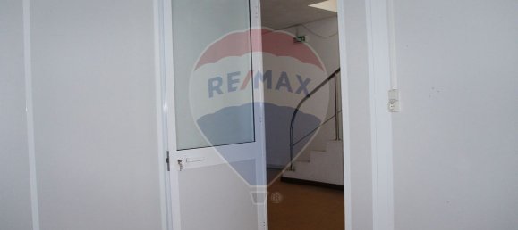 Imóvel comercial em Aradas, Portugal 90 m² N.º 75668 13