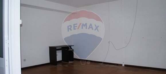 Imóvel comercial em Aradas, Portugal 90 m² N.º 75668 6