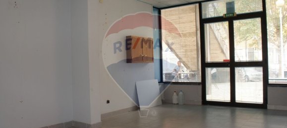 Imóvel comercial em Aradas, Portugal 90 m² N.º 75668 9