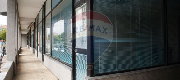 Imóvel comercial em Aradas, Portugal 90 m² N.º 75668 16