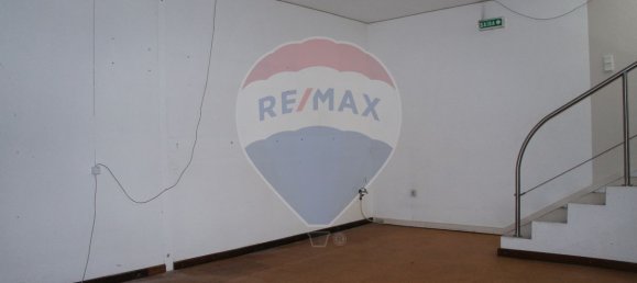 Imóvel comercial em Aradas, Portugal 90 m² N.º 75668 14