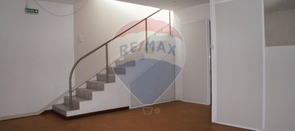 Imóvel comercial em Aradas, Portugal 90 m² N.º 75668 10