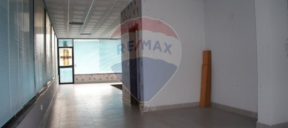 Imóvel comercial em Aradas, Portugal 90 m² N.º 75668 31