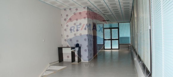 Imóvel comercial em Aradas, Portugal 90 m² N.º 75668 26