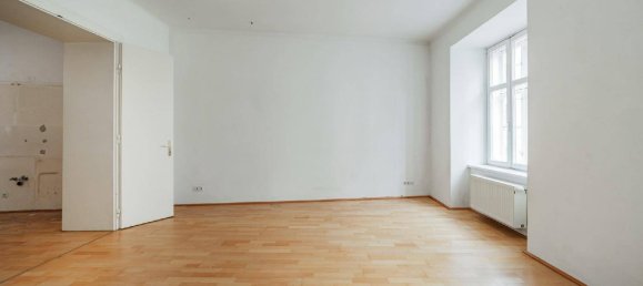 Estúdio em Margareten, Austria N.º 224 2