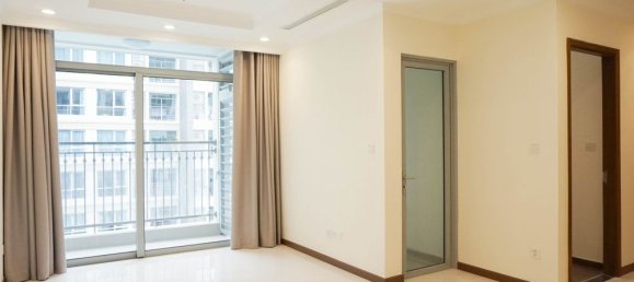 2 rooms Office in Binh Thanh, Vietnam No. 17747 12