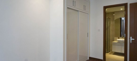 2 rooms Office in Binh Thanh, Vietnam No. 17747 7