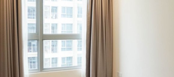 2 rooms Office in Binh Thanh, Vietnam No. 17747 4