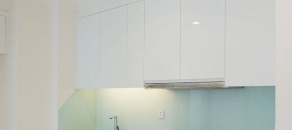 2 rooms Office in Binh Thanh, Vietnam No. 17747 10