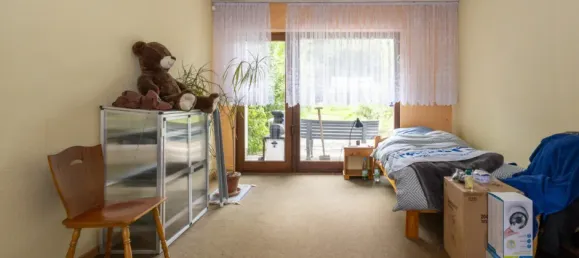 4 chambres Maison de ville à Rosrath, Germany No. 330904 5