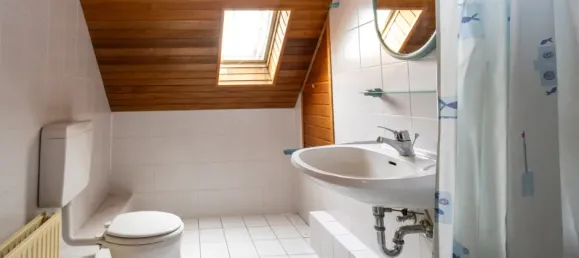 4 chambres Maison de ville à Rosrath, Germany No. 330904 16