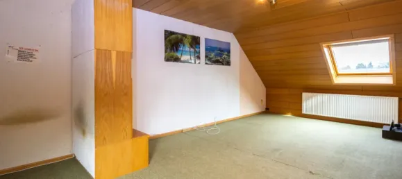 4 chambres Maison de ville à Rosrath, Germany No. 330904 14