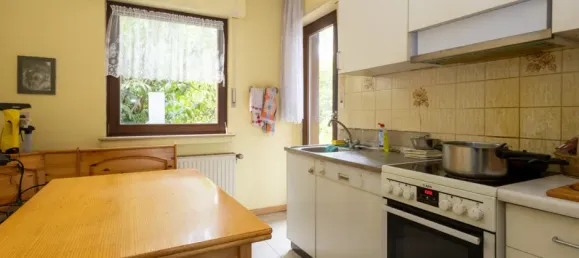 4 chambres Maison de ville à Rosrath, Germany No. 330904 8