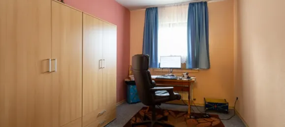 4 chambres Maison de ville à Rosrath, Germany No. 330904 12