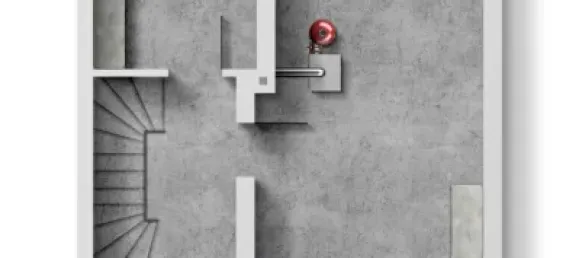 4 chambres Maison de ville à Rosrath, Germany No. 330904 22