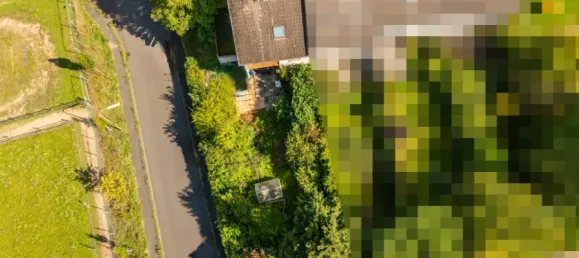 4 chambres Maison de ville à Rosrath, Germany No. 330904 17