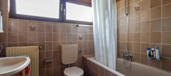 4 chambres Maison de ville à Rosrath, Germany No. 330904 13