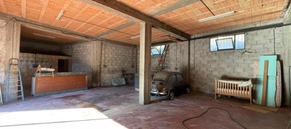 3 chambres Maison à Fontechiari, Italy No. 54562 23