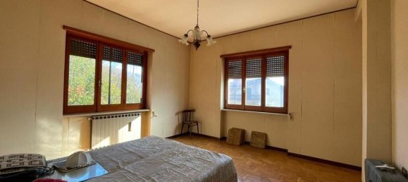 3 chambres Maison à Fontechiari, Italy No. 54562 14