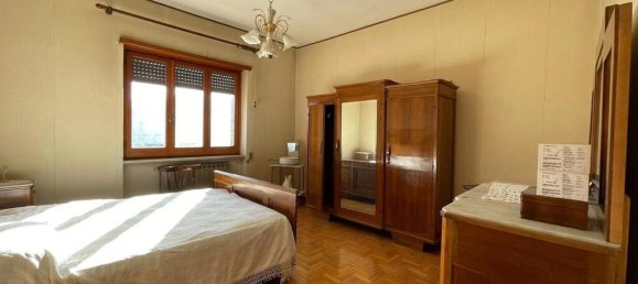 3 chambres Maison à Fontechiari, Italy No. 54562 17