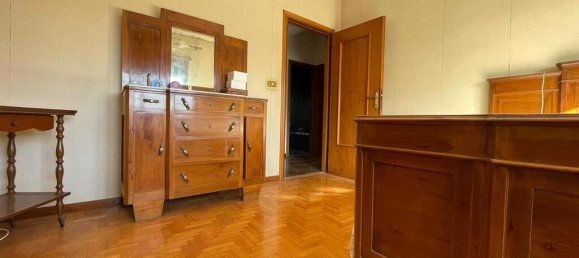 3 chambres Maison à Fontechiari, Italy No. 54562 15