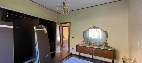 3 chambres Maison à Fontechiari, Italy No. 54562 18