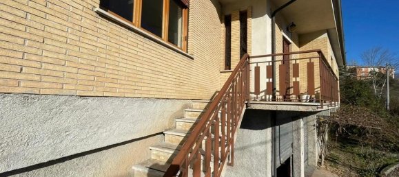 3 chambres Maison à Fontechiari, Italy No. 54562 22