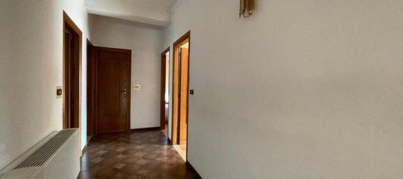 3 chambres Maison à Fontechiari, Italy No. 54562 11